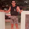 antonf59