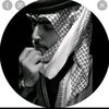 3_bdalh