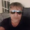steve_.a
