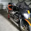 suzukibiker2609