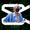 misbahulmunirr97