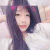 quynhhanhh173