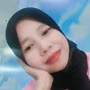 fitri12496