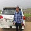usero1ccacpzv7