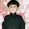 user9ryqg3y4k4