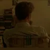 k__n8
