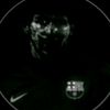 eber_314