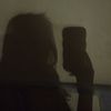 lyli3721