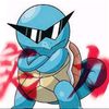 squirtle_..._fish