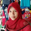 tsafastore