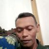 roby.ajak