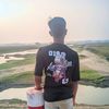 tiktok.rx__rubel_10