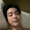 kent_th0ught