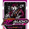 rfaudioproduction2