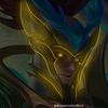 kahil_sator18