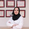 د سماره ميمش