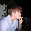 tristan.vo