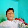 siddique.tanoli8