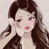 user042100121