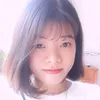 hang091994