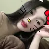qunhtho30