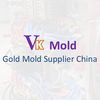 vkmold
