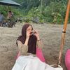 dikapemilia