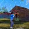 nghebaitrinhchuaa4