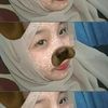rismaww_07