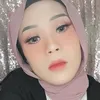 alifacollection2