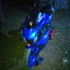 erblue17