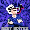 thebestediter15