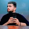 shahzaibsindhi50