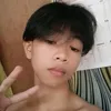 pjlabadia0