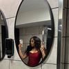 xoxonashanti