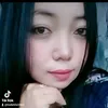 liadahlia3463
