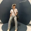 iluvzy_n
