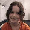 emmakyqkme7