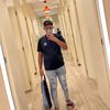 shaflqdanish_5