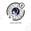 badaruddin740
