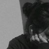 unknowngurl790