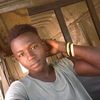 ablayebarry224