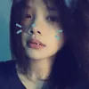 nduyen_tran