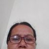 marlia3582