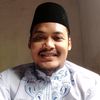 hari.anto9776