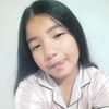 kittya.khwaymeuxn