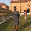 reenacreations.magziwa1