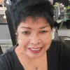 ofie657