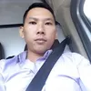 nhieunguyen190493