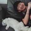 bbdivanong_